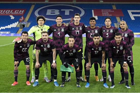墨西哥,世界杯,世界杯比赛,墨西哥世界杯,2022世界杯