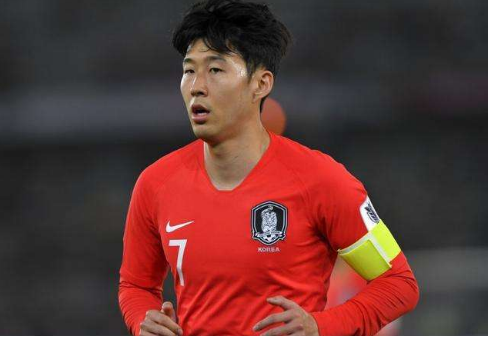 韩国队阵容,韩国世界杯,中超联赛,朴智星,金英权