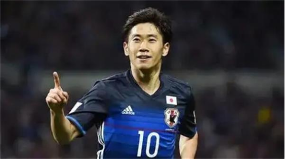 日本球队足球直播,贝尔格莱德红星,拜仁,世界杯,世界杯战报
