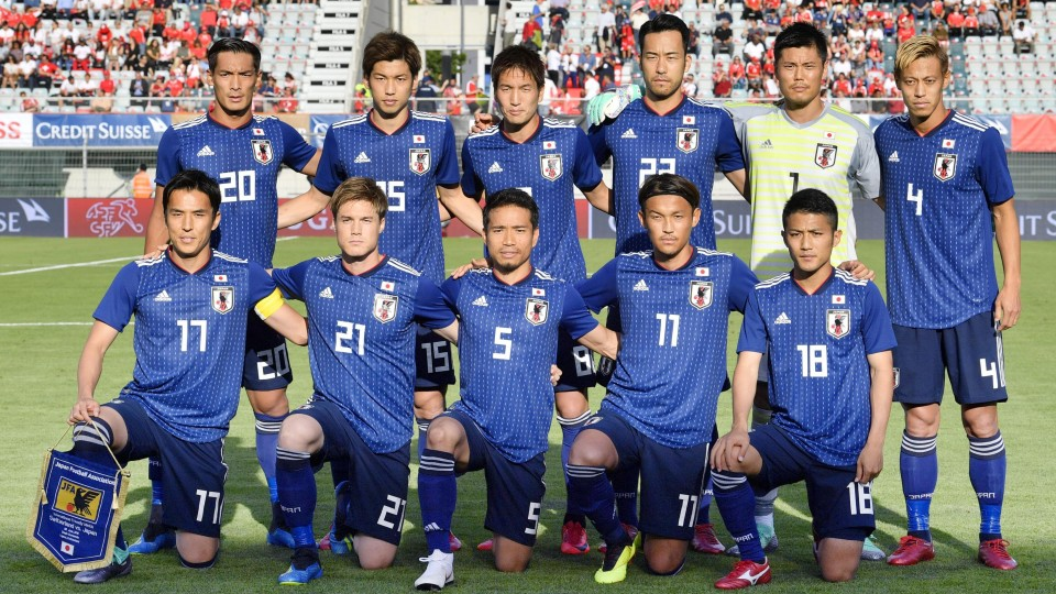 日本球队视频直播,梅西,巴萨,利物浦,世界杯