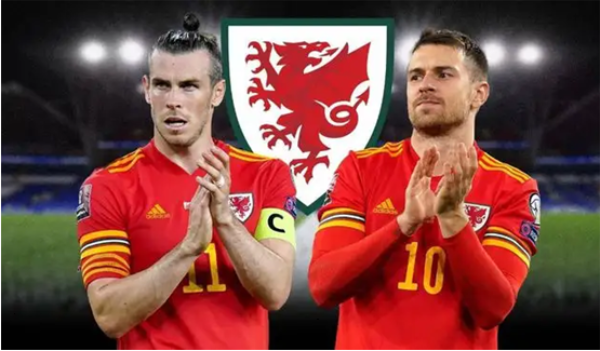 威尔士2022世界杯,什克里尼亚尔,国米,巴黎圣日耳曼,曼联,世界杯