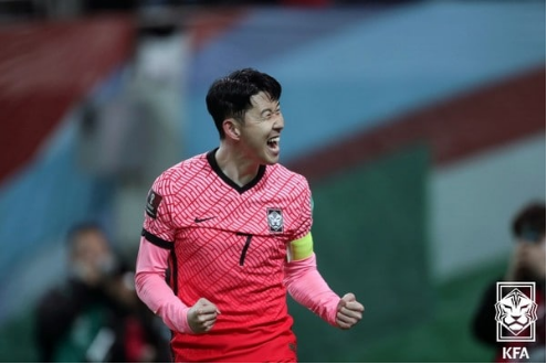 韩国队2022世界杯阵容,世界杯,巴萨,梅西