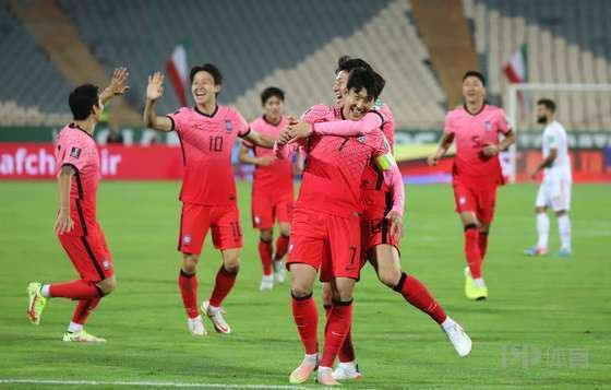 2022世界杯韩国抖音直播,曼城,斯托克城,大卫-席尔瓦,世界杯,体育