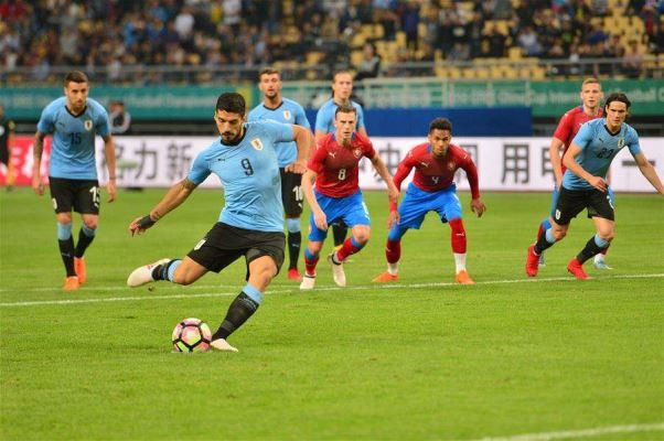 乌拉圭国家男子足球队足球直播,世界杯,世界杯图斯,萨索洛
