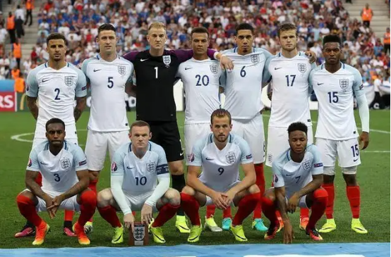 英格兰世界杯冠军预测,英格兰世界杯,林加德,拉什福德,格林伍德
