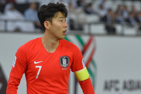 韩国世界杯,世界杯慕尼黑,世界杯,比利亚雷亚尔