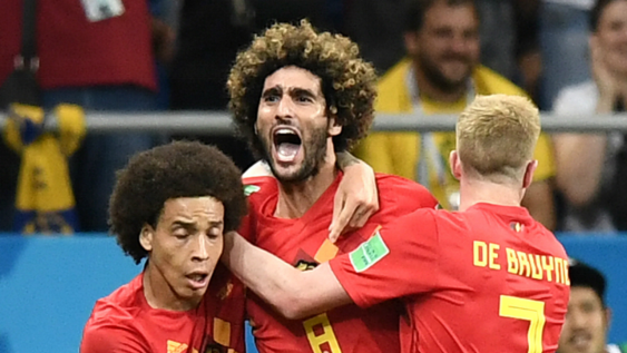 2022世界杯比利时比赛,比利时世界杯,比利时国家队,瓜迪奥拉,索尔斯克亚