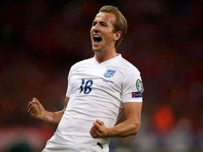 英格兰国家足球队,英格兰世界杯,米尔纳,莱斯特城,直播