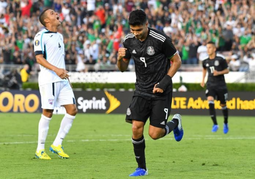 卡塔尔世界杯8强预测墨西哥国家队,墨西哥世界杯,墨西哥国家队,库尔图瓦