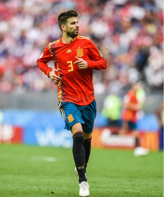 西班牙国家足球队2022世界杯,西班牙世界杯,西班牙国家队,德布劳内
