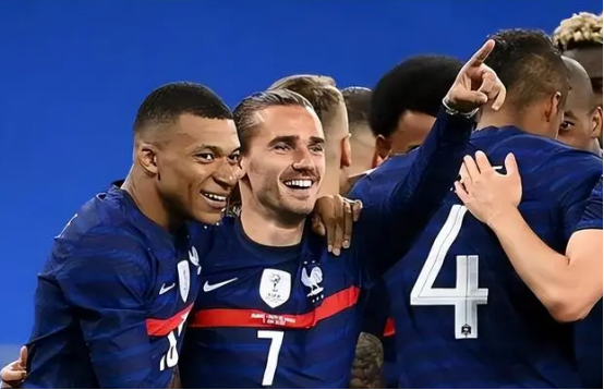 法国足球队,法国世界杯,南非,德国,丹麦