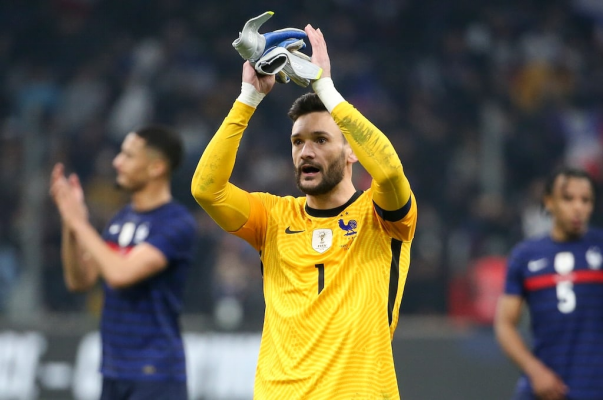 法国比赛2022世界杯,法国世界杯,法国国家队,孟买,班加罗尔