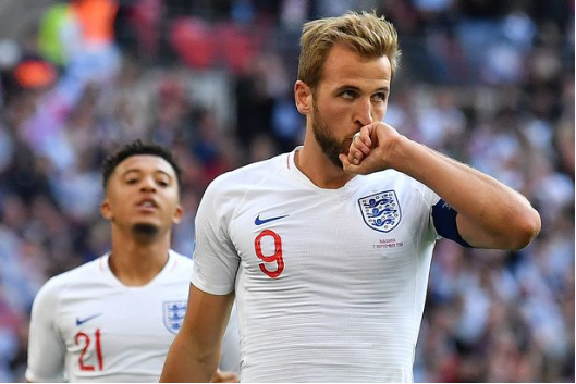 2022世界杯英格兰直播,英格兰世界杯,波尔多,科斯
