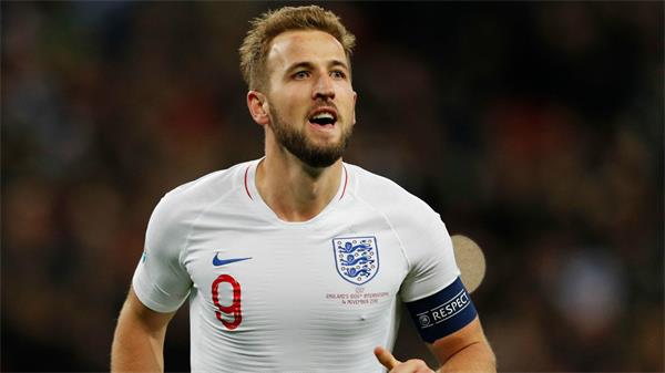 威尔士vs英格兰比赛预测分析,英格兰世界杯,英格兰国家队,德国,足协