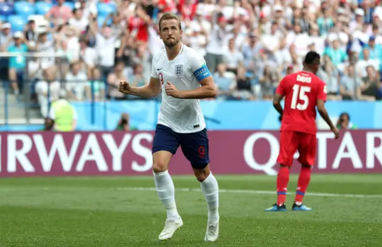 英格兰国家足球队世界杯预测,英格兰世界杯,康纳·加拉格尔,索斯盖特,切尔西