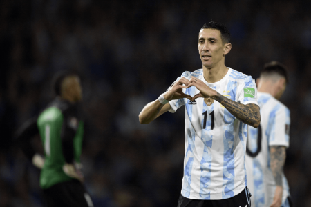 阿根廷国家队赛程表2022世界杯,罗马尼亚,亚美尼亚,主帅