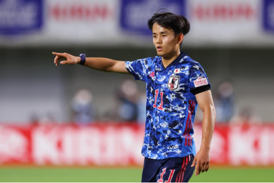 日本足球世界杯,日本世界杯,对手德国队,战胜西班牙球队,小组第3名
