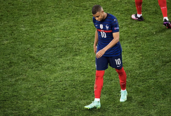 法国vs丹麦直播预测分析,世界杯,罗马,巴黎