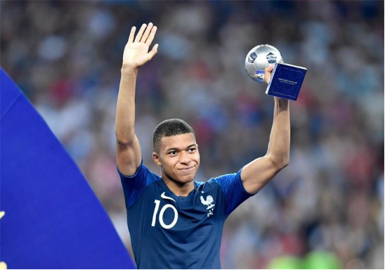 2022世界杯赛事,法国世界杯,了姆巴佩,丹麦,突尼斯