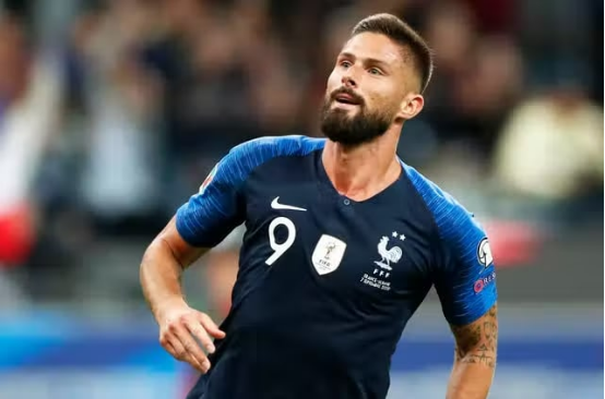 2022世界杯赛事,法国世界杯,了姆巴佩,丹麦,突尼斯