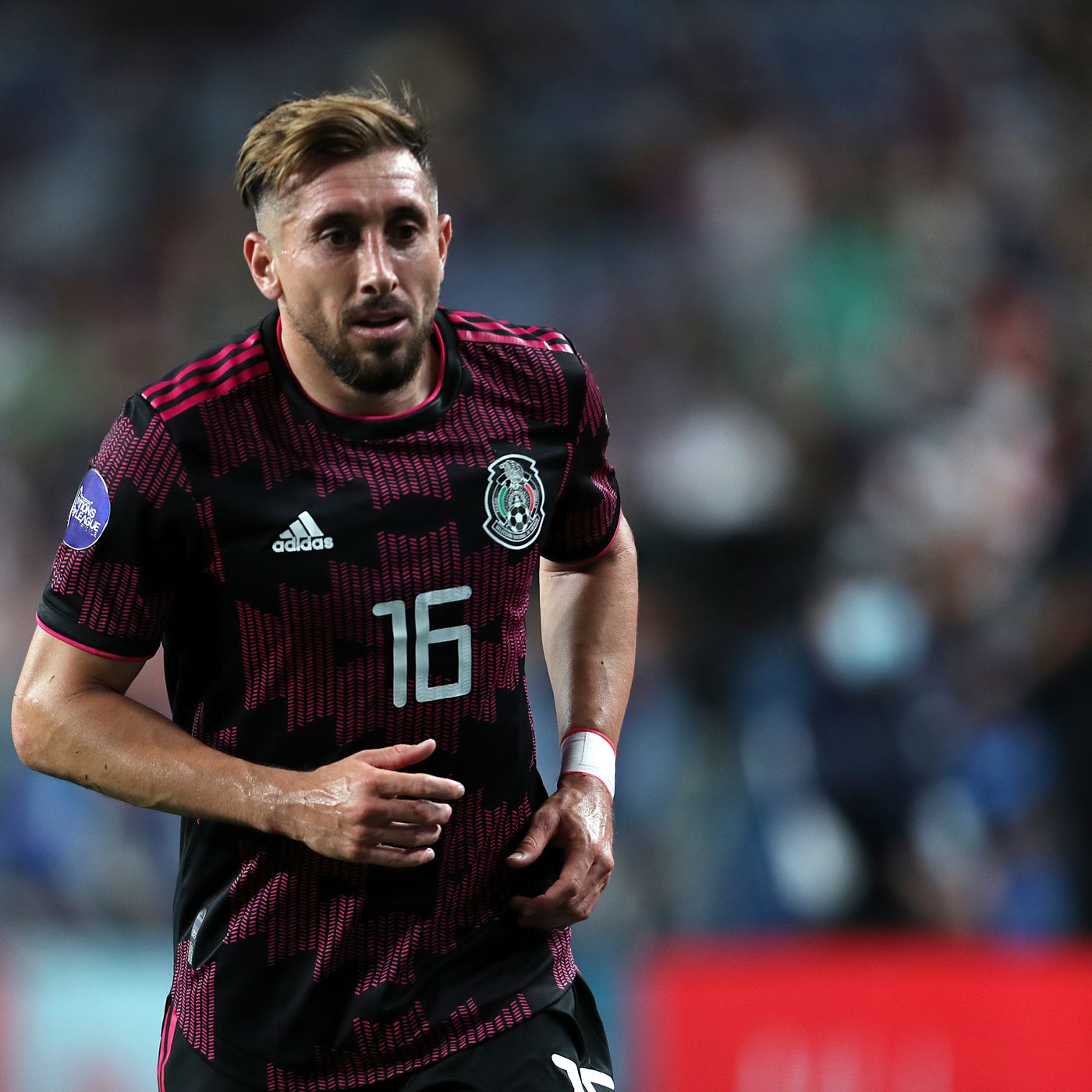 2022年世界杯墨西哥足球,世界杯,西汉姆