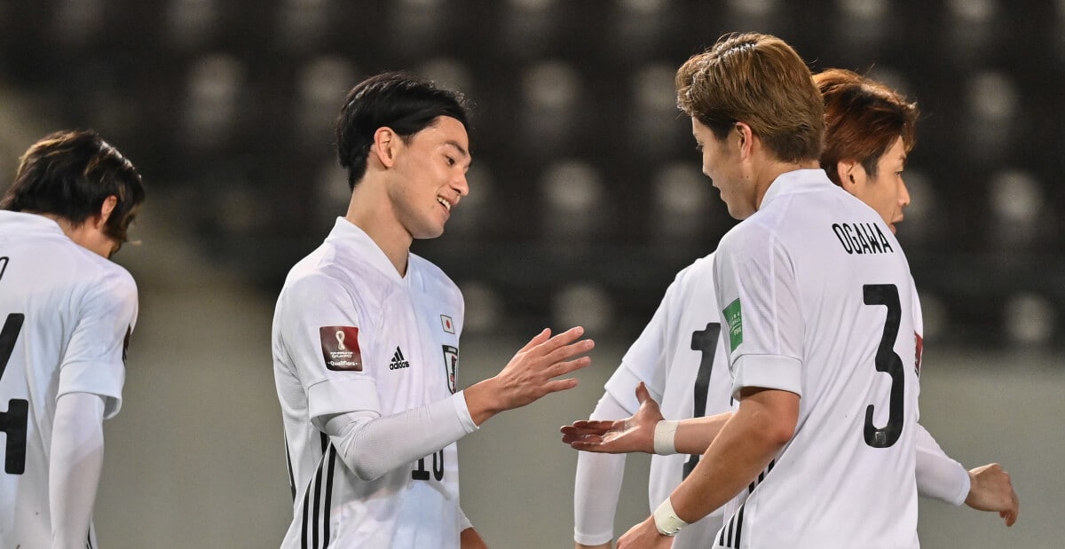 日本世界杯高清直播在线免费观看,世界杯,马德里,贝尔