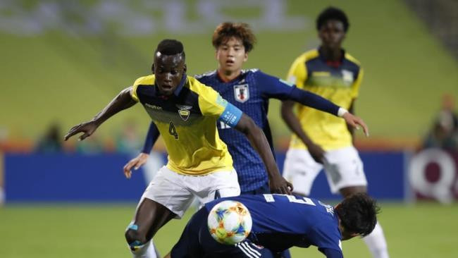 厄瓜多尔球赛2022世界杯,世界杯,英格兰,意大利,弗里克
