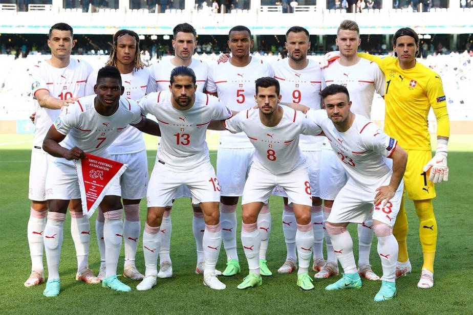 瑞士队2022世界杯,利物浦,世界杯,足球,米尔纳