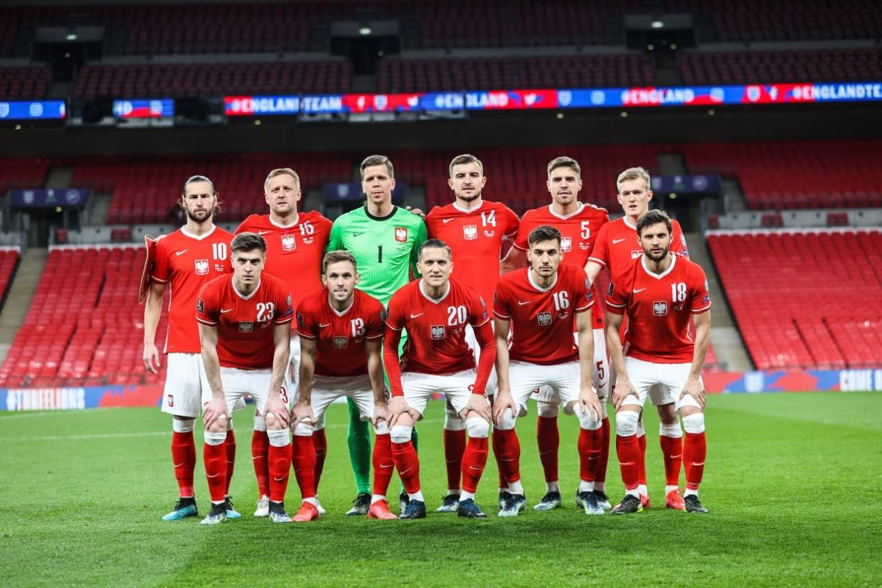 2022年世界杯波兰国家队,世界杯,巴塞罗那,拉菲尼亚,德容
