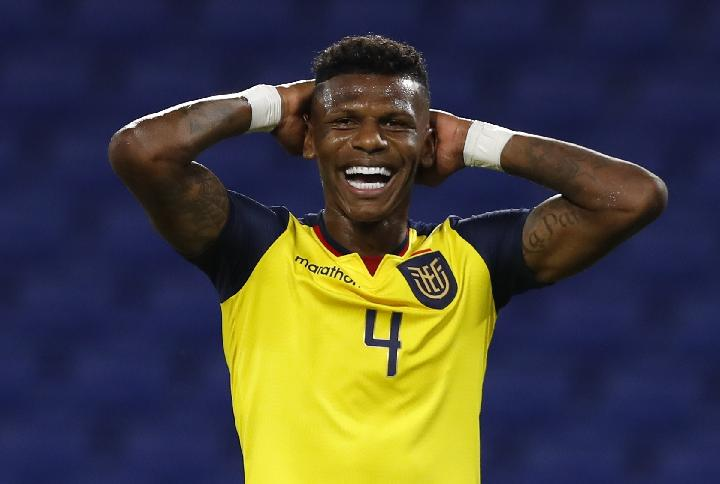 厄瓜多尔大小球2022世界杯,德里,克罗地亚,慕尼黑,马兹拉维