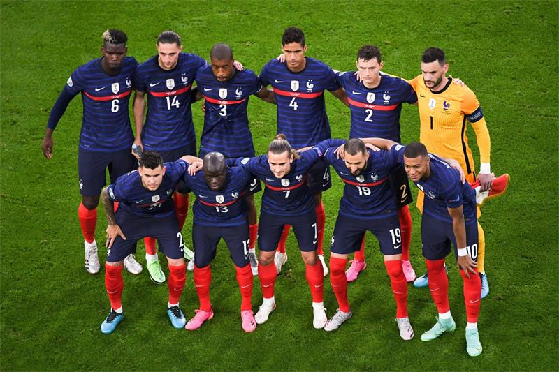 法国国家足球队进球,世界杯,法国国家足球,英格兰