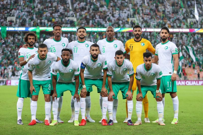 沙特阿拉伯世界杯赛程表2022世界杯,世界杯,贝蒂斯,世界杯战报
