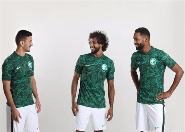 沙特阿拉伯足球2022世界杯,世界杯,水晶宫,托特纳姆热刺