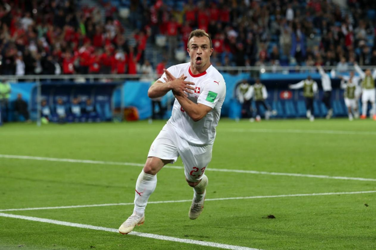 瑞士分析2022世界杯,世界杯,曼城,穆里尼奥