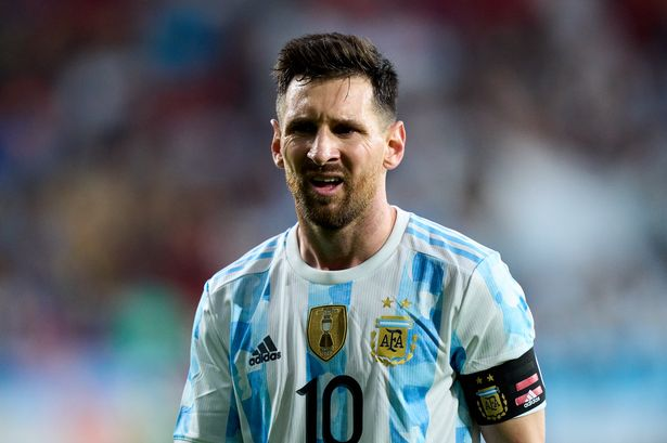 2022世界杯阿根廷直播,图切尔,赫尔,世界杯
