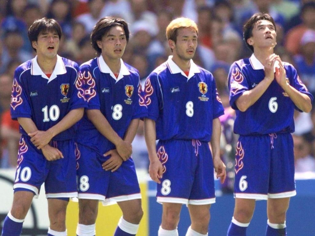 2022世界杯日本比赛,世界杯,匈牙利,芬兰