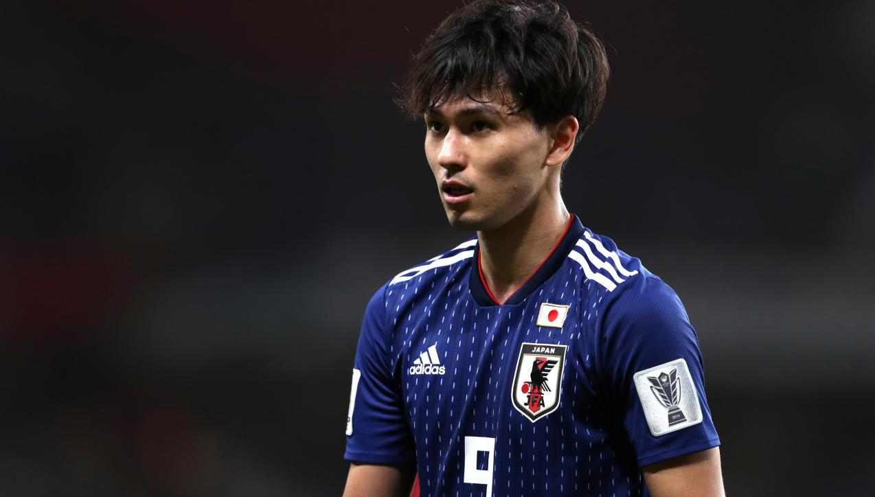 日本国家男子足球队直播,世界杯,世界杯图斯,卢卡库