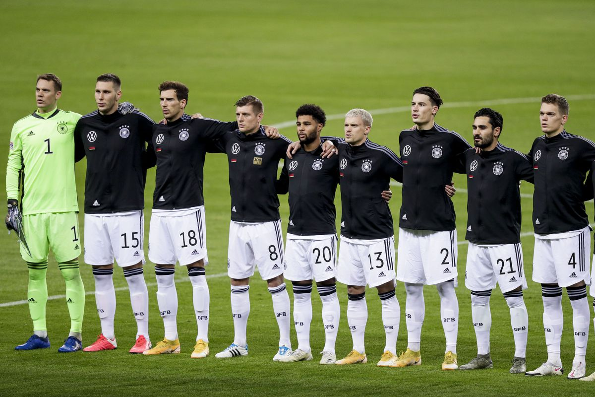 德国推荐2022世界杯,德国世界杯,德国国家队,阿森,足球