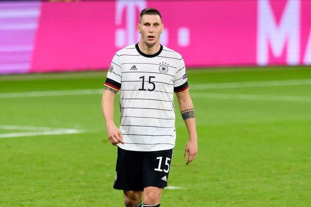 德国推荐2022世界杯,德国世界杯,德国国家队,阿森,足球