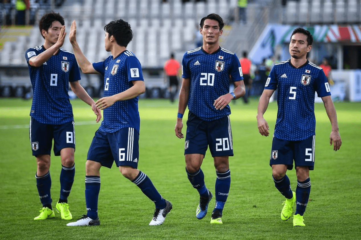 日本世界杯在线直播免费观看,日本世界杯,日本国家队,孙兴慜,赛季