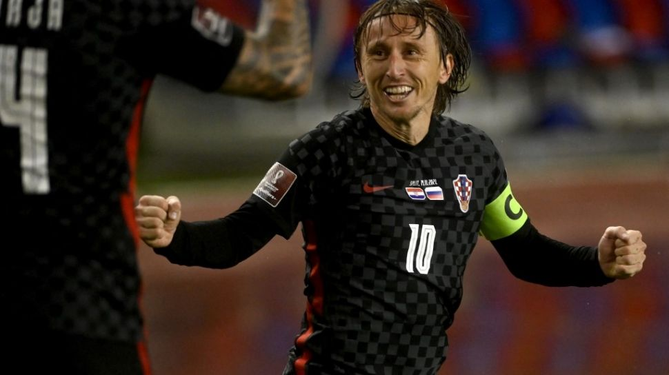梅西克罗地亚2022世界杯,世界杯,足总杯,联赛