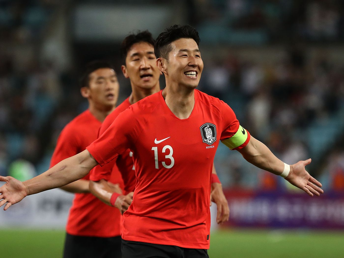 韩国世界杯冠军预测,世界杯,慕尼黑,马德里