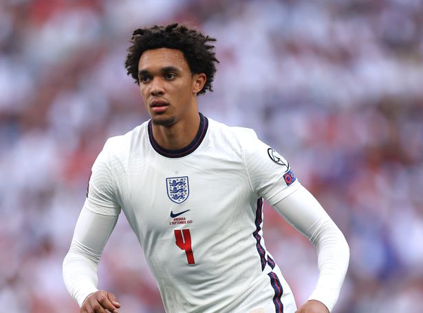 英格兰足球2022世界杯,世界杯,国足,英格兰国家队
