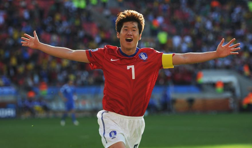 韩国国家男子足球队2022世界杯阵容,博洛尼亚,世界杯,劳埃德