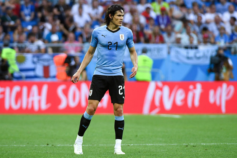 乌拉圭世界杯赛程表2022世界杯,乌拉圭世界杯,乌拉圭国家队,球队,东京